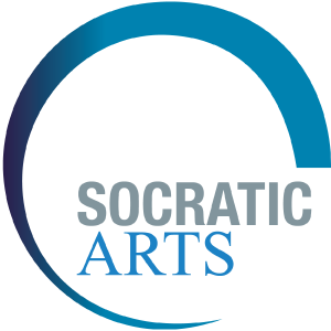Socratic Arts