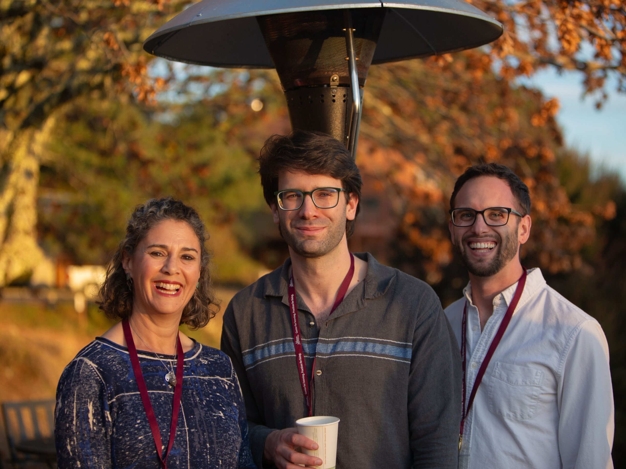Parshat Va’etchanan: Leadership that Lasts