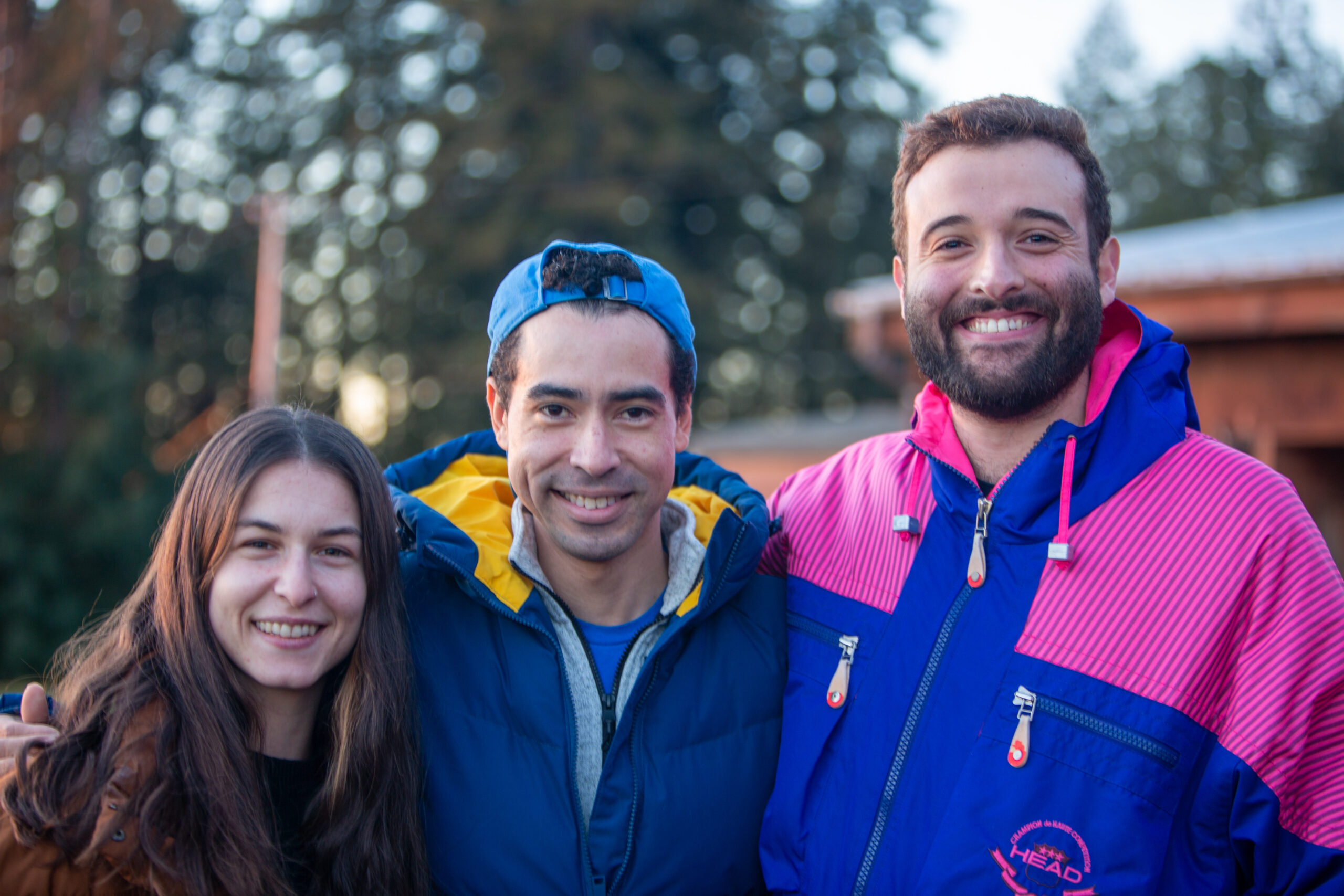 Parshat Ki Teitzei: Leadership in the Little Things