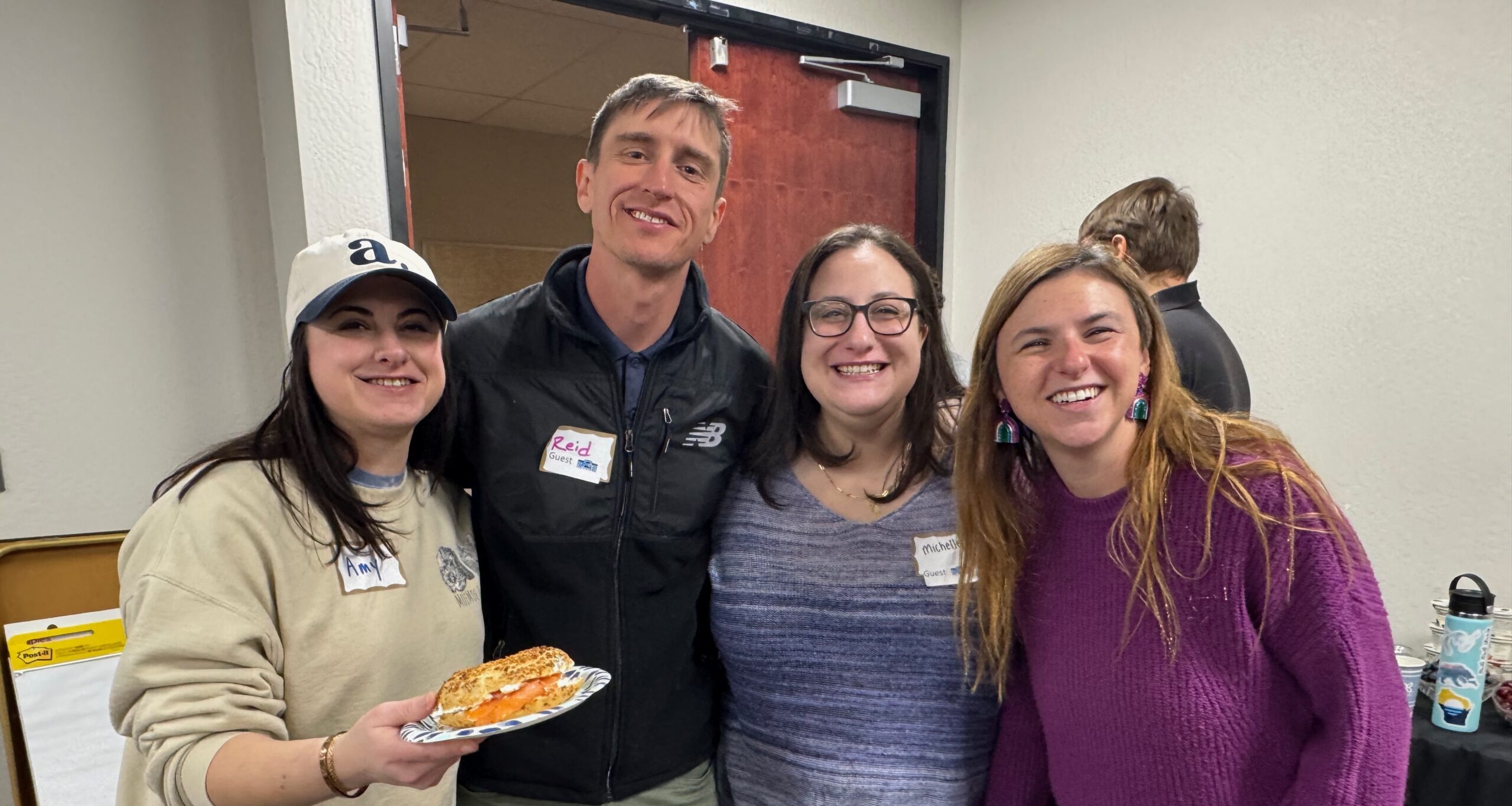 Parshat Ki Tavo: Ownership, Vision, and Leading with Conviction