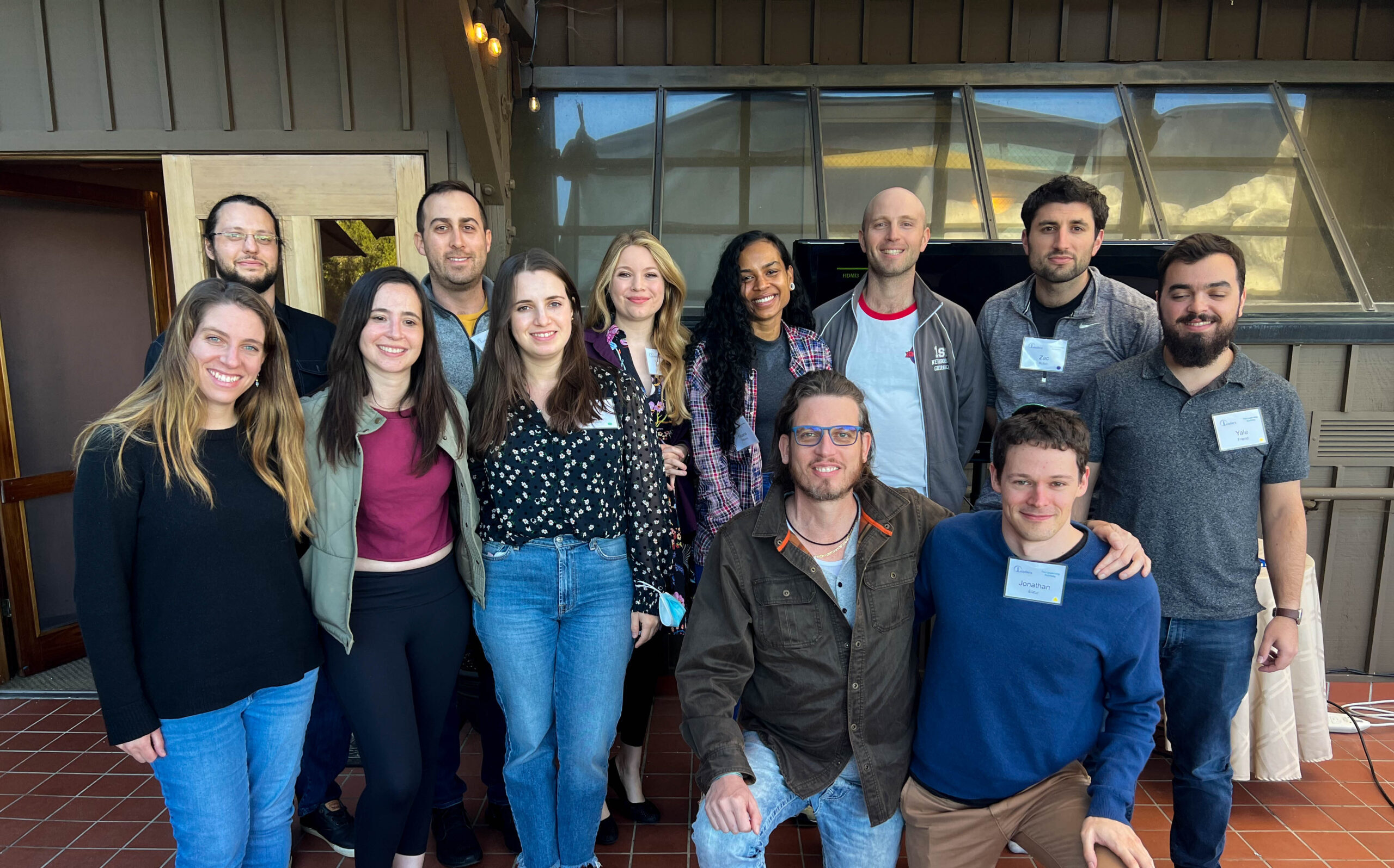 Parshat Nitzavim: The Power of Clarity