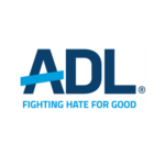 Anti-Defamation League (ADL)