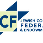 Jewish Community Federation and Endowment Fund