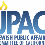 JPAC