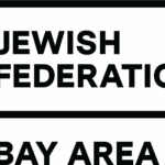 Jewish Federation Bay Area